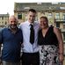 Michelle Spry - Facebook