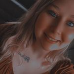 Michelle Spry - @ohana62695 - Instagram
