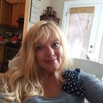 Michelle Spry - @spry.michelle - Instagram