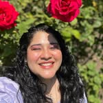 Michelle Spry - @spryglass - Instagram