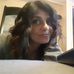 Michelle Spry - Facebook