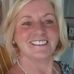 Michelle Spry - Facebook