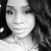 Michelle Spry - Facebook