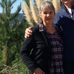 Michelle Spry - Facebook
