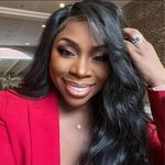 Michelle Spry - @mich_spry - Instagram