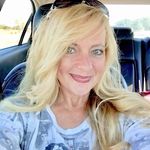 Michelle Spry Simpson - @simpsonitem - Instagram