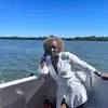 michellekerrspry - @michellekerrspry - TikTok