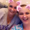 michellespry0 - @michellespry0 - TikTok