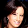 michellespry137 - @michellespry137 - TikTok