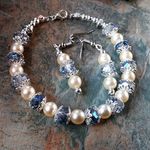 MichelleSpry - @spryhandcrafted43 - Instagram