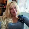 michellesprysimps - @michellesprysimps - TikTok