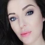 Michelle - @michelle.stack123 - Instagram