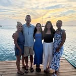 Michelle Graef Stacherski - @michelle_stack - Instagram