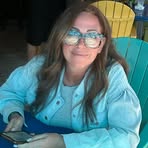 Michelle Stack - Facebook