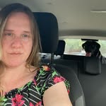 Michelle Stack - @thedesignerstack - Instagram