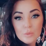 Michelle Stack - Facebook