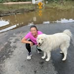 Michelle Stack - @michelle_l_stack - Instagram