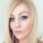 Michelle stack - @michellestack78 - Instagram