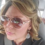 Michelle Stack - @michelle.stack.79 - Instagram