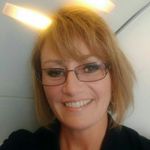 Michelle Stack - @canvas2gogh - Instagram