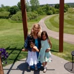 Michelle Stack - Facebook