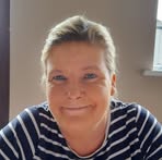 Michelle Stack - Facebook