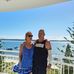 Michelle Stack - Facebook