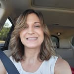 Michelle Stack - @michelle_stack1 - Instagram