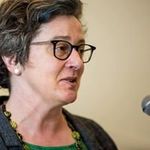 Michelle Stack - @policymatters - Instagram