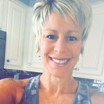 Michelle Stack - @mama_stack30 - Instagram