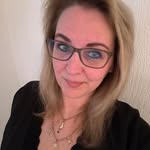 Michelle Stack - @mi.chelle12221 - Instagram