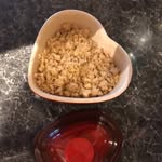 Michelle Stack - @shell_stack - Instagram