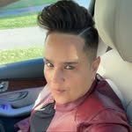 Michelle Stack - @the__alchemist_11 - Instagram