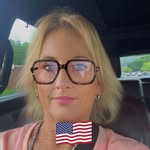 Michelle Stack - @stack_michelle - Instagram