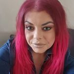 Michelle Stack - @shell_s22 - Instagram