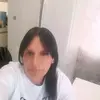 Michelle Stack - @michelle.stack2 - TikTok