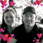 Michelle Stack van Staden - @stackvanstaden - Instagram