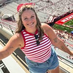 Michelle Stackenwalt - @michellestack_ - Instagram
