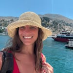 Michelle Stacko - @michelle_stacko - Instagram