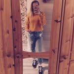 Michelle Stacks - @stacksmichelle1991 - Instagram