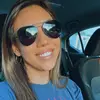 Michelle Stacks - @michellestacks - TikTok