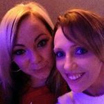 Shellz xx <3 - @michelle.stack - Instagram