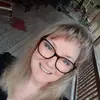 Diane-Michelle Stagg - @spiritguide5448 - TikTok
