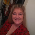 Diane-Michelle Stagg - @dianemichellestagg - Instagram