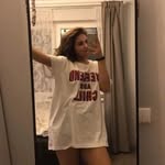 Kristen Michelle Stagg - @kriten_stagg - Instagram