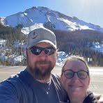 Michele Stagg - Facebook