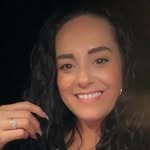 Michelle Galeano - @michellestaggs3 - Instagram