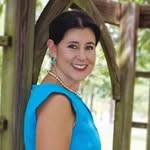Michelle Hall Stagg - @staggmichelle - Instagram