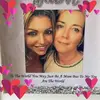 Michelle Stagg575 - @michellestagg575 - TikTok