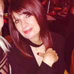 Michelle Stagg - Facebook